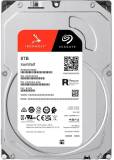 Накопитель Seagate IronWolf 8TB 5400rpm 256MB ST8000VN002