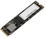 Накопитель AMD R3 Series 128GB M.2 2280 NVMe PCIe Gen3 x4 TLC R3MP30128G8