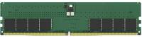 Память Kingston DDR5 48GB 5600MHz CL46 KVR56U46BD8-48