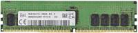 Память Hynix Server Memory DDR4 16GB 3200MHz CL22 ECC Reg HMA82GR7DJR8N-XN