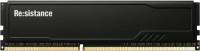 Память Inteligentes Re:sistance DDR3 8GB 1600MHz CL11 IR3BFB1/8