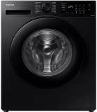 Подробнее о Samsung WW11DG5B2FABLE