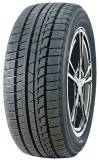 Подробнее о Kpatos FM805 Plus 225/45 R17 94V XL
