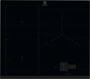 Подробнее о Electrolux EIS67386