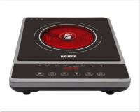 Подробнее о PRIME Technics PHC 2019 GB