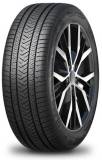 Подробнее о Tourador Winter Pro TSU1 275/50 R21 113T