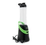 Подробнее о ZILAN ZLN0511 25530