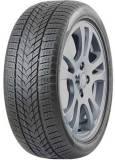 Подробнее о Fronway IceMaster II 275/40 R21 107H