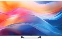 Телевизор Haier H43S80FUX