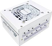 Подробнее о ALmordor SFX 850W (ALSFX850WH31) White
