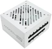 Подробнее о ALmordor GSP 1000W (ALGSP1000WH) White