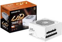 Подробнее о Gigabyte UD750GM PG5 V2 750W (GP-UD750GM PG5 ICE) Ice