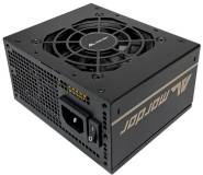 Подробнее о ALmordor SFX 450W (ALSFX450BK) Black