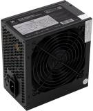 Подробнее о Vinga VPS-750P1