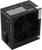 Подробнее о Vinga VPS-650P1