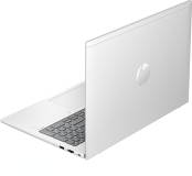 Подробнее о HP ProBook 460 16 inch G11 Notebook PC Custom Pike silver aluminum A38DNET|10M232