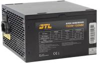 Подробнее о GTL GTL-700-120