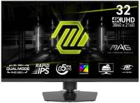 Монитор MSI MAG 322URDF E16