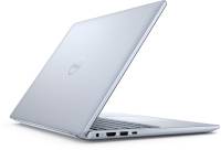 Подробнее о Dell Inspiron 14 Laptop Ice Blue Metal Cover 5440-7522