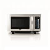 Подробнее о Beko PRO 25 IX BP