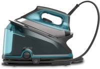 Подробнее о Steam Steam Pro DG7623F0