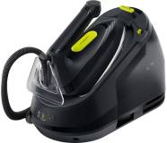 Подробнее о Braun IS 3257 BK 128810002