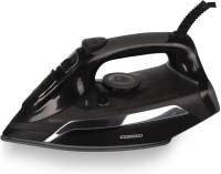 Подробнее о MELISSA 16390057