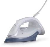 Подробнее о Gorenje SIK2600WB