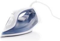 Подробнее о Gorenje SIK2200WB