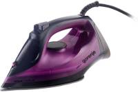 Подробнее о Gorenje SIK2400BKV