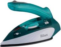 Подробнее о ZILAN ZLN4223