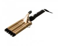 Подробнее о Gemei GM-2933