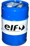 Подробнее о ELF Evolution 900 SXR 5W-40 Evolution 900 SXR 5W-40 208л