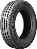 Подробнее о Giti GitiVan HD1 235/65 R16C 115/113R