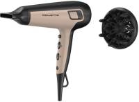 Подробнее о Rowenta CV5E30E0