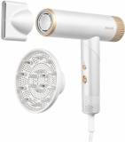 Подробнее о Sencor SHD 9050GD