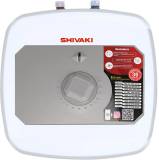 Подробнее о Shivaki SHKT WH-1.2-10U