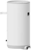 Бойлер Drazice OKF 125/1m 2/4kw