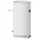 Бойлер Drazice OKF 160/1m 2/2kw