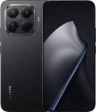 Смартфон Xiaomi 15T Pro 12/256GB Black