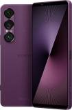Подробнее о Sony Xperia 1 VII XQ-FS72 12/256Gb Purple