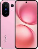 Подробнее о Vivo X200 FE 5G 12/512GB Pink Vibe