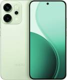 Подробнее о Oppo Reno14 5G 12/512GB Luminous Green