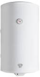 Подробнее о Bandini Water Heaters STX 200