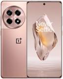 Подробнее о OnePlus 12R 16/512GB Sunset Dune