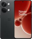 Подробнее о OnePlus Nord 3 16/512GB Tempest Gray