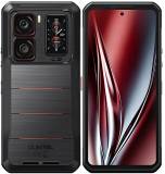 Смартфон Oukitel WP300 12/512GB Grey