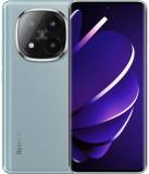 Подробнее о Xiaomi Redmi Note 14 Pro Plus 5G 12/256Gb Frost Blue