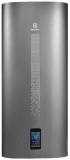 Бойлер Electrolux EWH 50 SI SE EEC