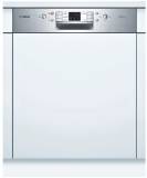 Подробнее о Bosch SMI53M05EU